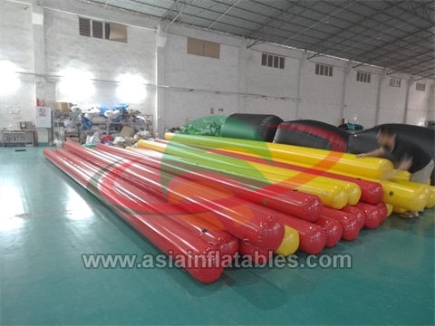 Inflatable Water Float  Buoy