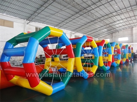 Inflatable Water Toys For Pool