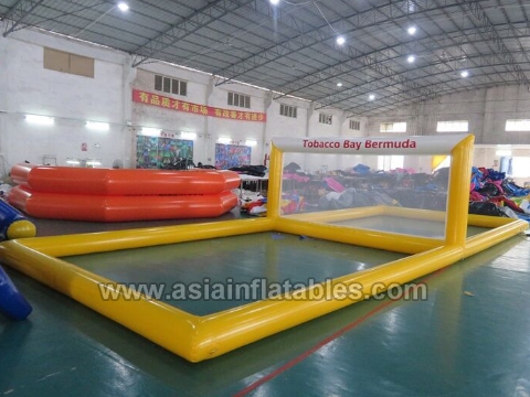 Inflatable Water Toys For Pool