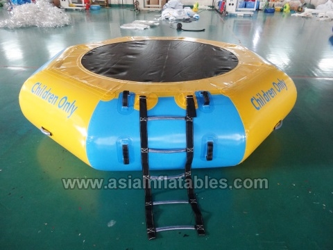 Inflatable Water Toys For Pool