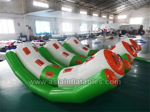 Inflatable Water Toys For Pool