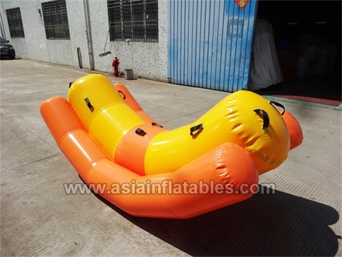 Inflatable Water Toys For Pool