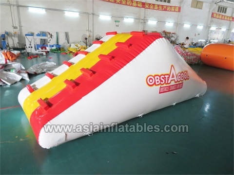 Inflatable Water Toys