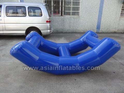 Inflatable Water Toys