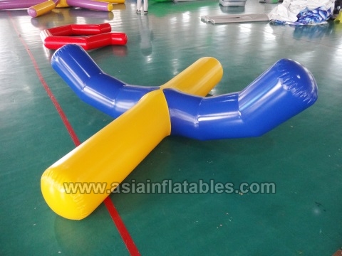 Inflatable Water Toys