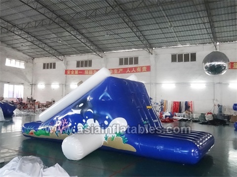 Inflatable Water Toys