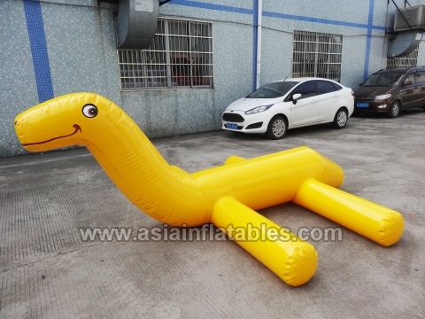 Inflatable Water Toys