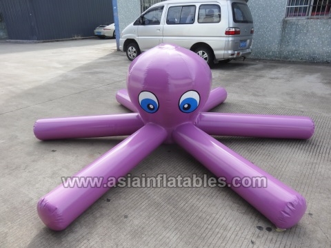 Inflatable Water Toys