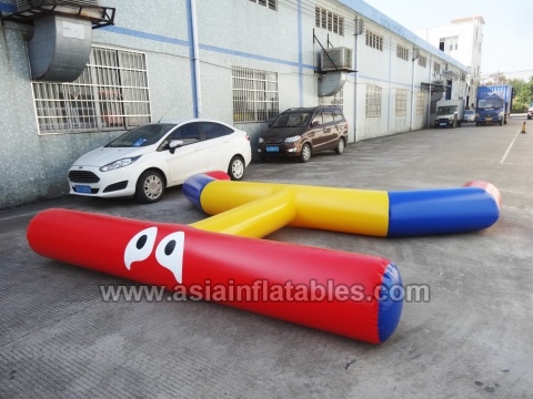 Inflatable Water Toys