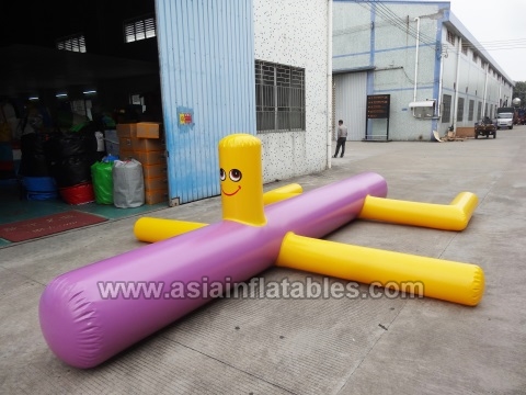 Inflatable Water Toys