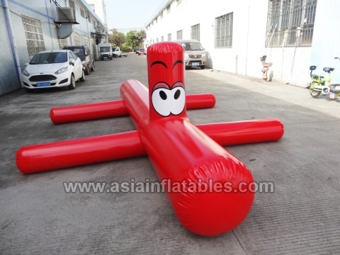 Inflatable Water Toys