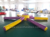 Inflatable Water Toys Equipment Tri Star Toys