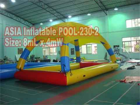 Pool-230-2